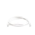 LPUT3300WH-AD-3-l