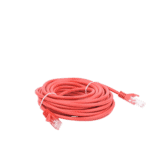 Cable de Parcheo UTP Cat5e - 7.0 Metros (22.97 Pies) - Rojo LPUT3700RD-AD-1-l