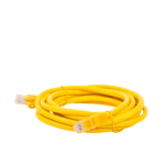 LPUT6300YE-AD-1-l