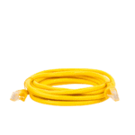 LPUT6300YE-AD-2-l