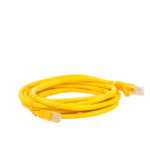 LPUT6300YE-AD-3-l