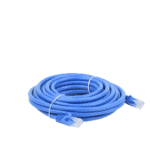 LPUT6700BU-AD-1-l