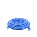 LPUT6700BU-AD-2-l