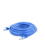 LPUT6700BU-AD-3-l