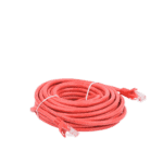 Cable de Parcheo UTP Cat6 - 7.0 Metros (22.97 Pies) - Rojo LPUT6700RD-AD-1-l