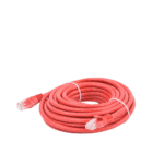 Cable de Parcheo UTP Cat6 - 7.0 Metros (22.97 Pies) - Rojo LPUT6700RD-AD-3-l
