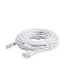 Cable de Parcheo UTP Cat6 - 7.0 Metros (22.97 Pies) - Blanco LPUT6700WH-AD-3-l