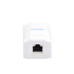 LPWP40C6A-AD-3-l
