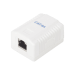 LPWP40C6A-l