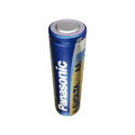 LR6EGL_4B-AD-1-l