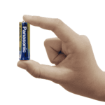 LR6EGL_4B-AD-2-l