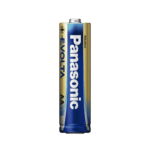 LR6EGL_4B-AD-3-l
