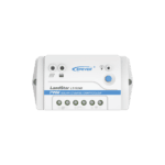 Controlador Solar de Carga y Descarga PWM, 12/24 V 10 A, Parámetros Configurables LS1024B-l
