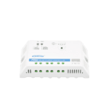LS2024EU-AD-1-l