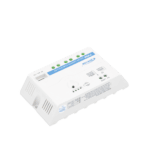 LS2024EU-AD-3-l