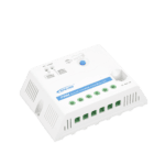 LS3024EU-AD-1-l
