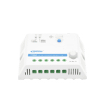 LS3024EU-AD-2-l