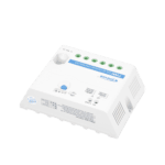 LS3024EU-AD-3-l