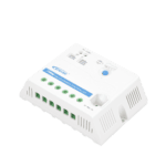 LS3024EU-AD-4-l