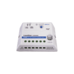 LS3024EU-l