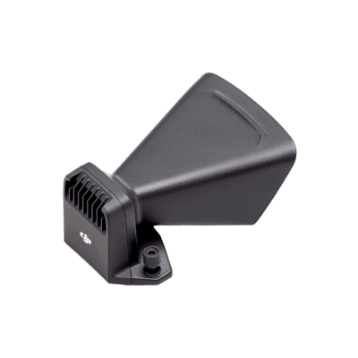 Speaker para DJI MAVIC3 ENTERPRISE