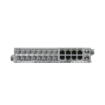 Tarjeta switch de 16 puertos SFP y 8 RJ45 Gigabit para RG-NBS6002 M600016SFP8GT2XS-AD-1-l