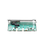 Tarjeta switch de 16 puertos SFP y 8 RJ45 Gigabit para RG-NBS6002 M600016SFP8GT2XS-AD-3-l