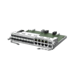 Tarjeta switch de 16 puertos SFP y 8 RJ45 Gigabit para RG-NBS6002 M600016SFP8GT2XS-l