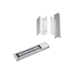 MAG600NLEDK-l