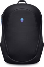 MOCHILA DELL AW5625P. Portátiles de hasta 16 Pulgadas(dimensión máxima del portátil: 365 x 290 x 27 mm) Resistente al agua, Garantia 3 años. MALDLL1010_full