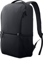 Mochila DELL Essential Backpack (CP3724 460-BDSW) 14 - 16, 18 litros, Negra MALDLL630_full
