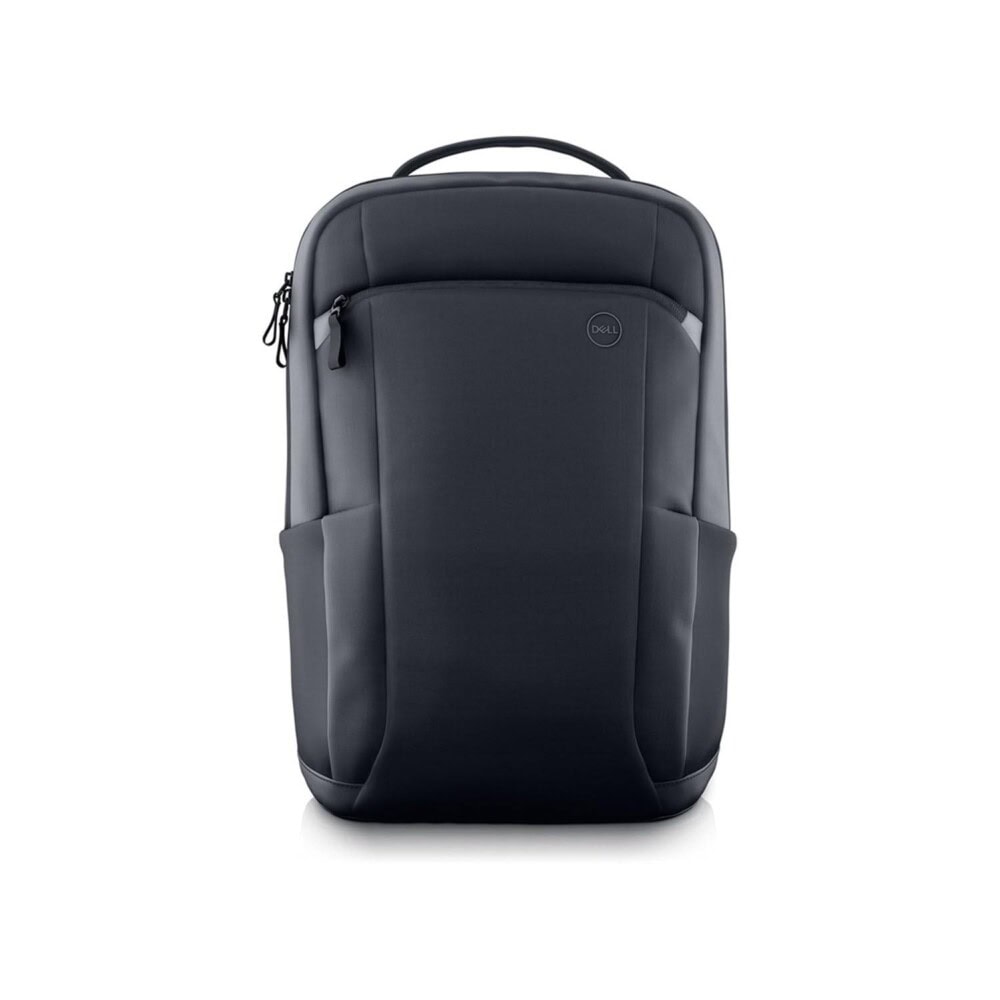 MOCHILA DELL CP5724S. Resistente a la intemperie, resistente a la suciedad, funda acolchada, se puede acoplar a una maleta, adorno reflectante. Garantia 3 CP5724S 1