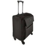 MALGEN4250_full
