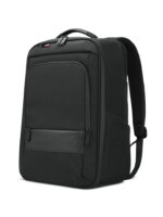 Mochila LENOVO 4X41M69794, 16 pulgadas, Mochila, Negro, Poliéster MALLEN140_full