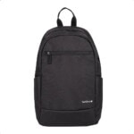 MALTCH310_full