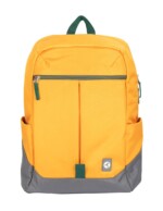 MALTCH390_full