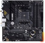 MBDASS4890_full