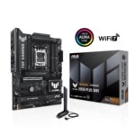 MBDASS6110_full