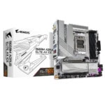 MBDGIG5310_full