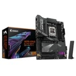 MBDGIG5430_full