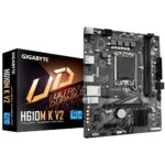 MBDGIG5440_full