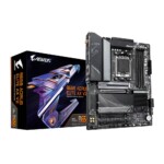 MBDGIG5460_full
