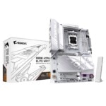 MBDGIG5580_full