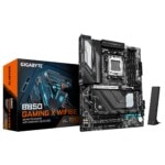 MBDGIG5590_full