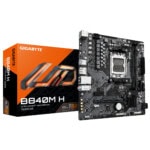 MBDGIG5630_full