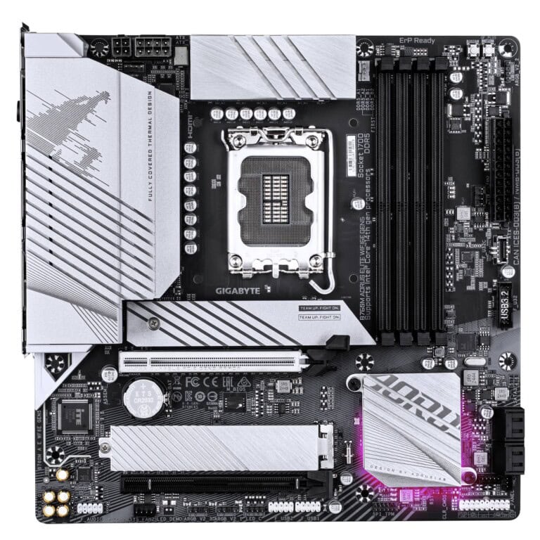 MBDGIG5650_full