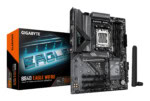 MBDGIG5670_full