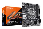 MBDGIG5680_full
