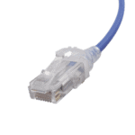 MC6050628-AD-1-l