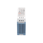 MDR4024-AD-1-l